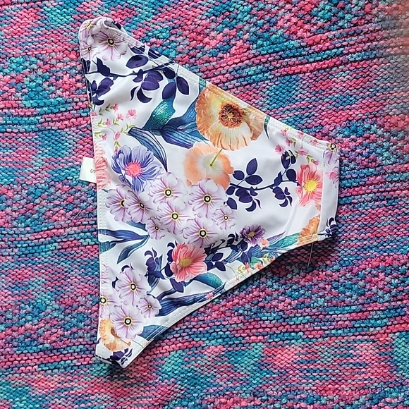 Bikini Bottoms - Picture 2 of 2